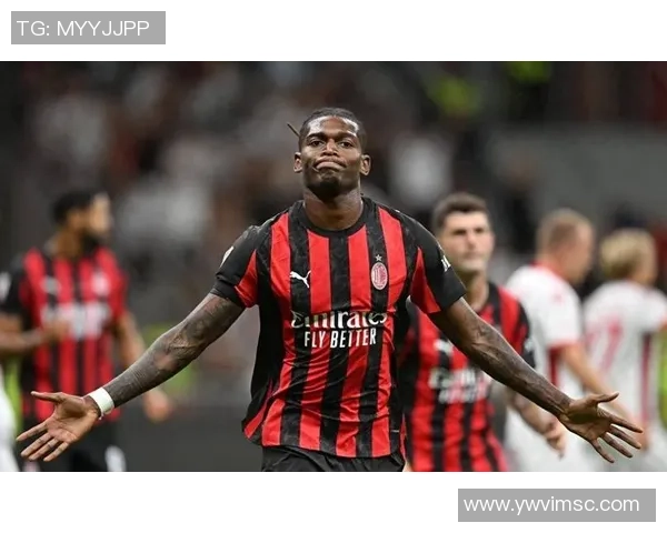 意大利杯激战桑普与萨勒尼塔纳谁能晋级下一轮精彩对决即将上演