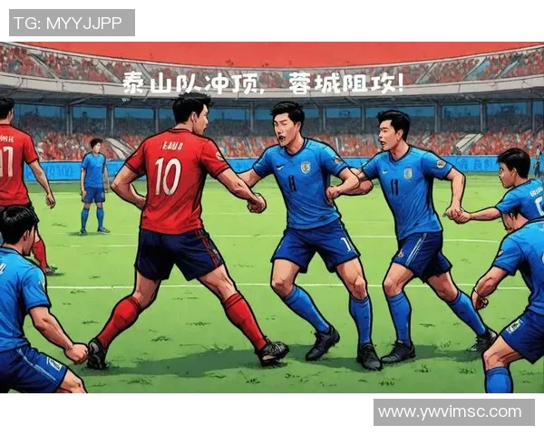 日皇杯激战神户胜利船与大分三神争夺晋级名额的精彩对决