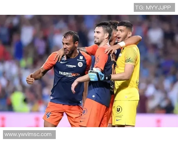 格拉纳达与奥摩尼亚比赛前瞻及比分预测分析