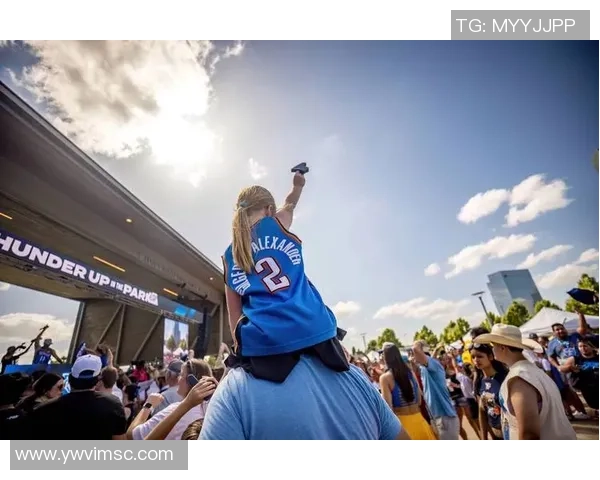 步行者与热火激战总决赛第七场争夺冠军荣耀的巅峰对决