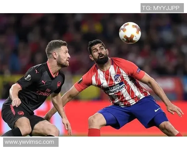 法兰克福与阿森纳历史交锋战绩分析及数据回顾