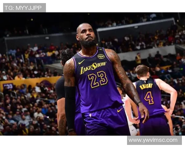 湖人对阵森林狼精彩直播回顾及赛后分析一月二十五日比赛亮点总结