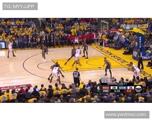 火箭与勇士西部决赛第四场精彩回放分析与战术解读