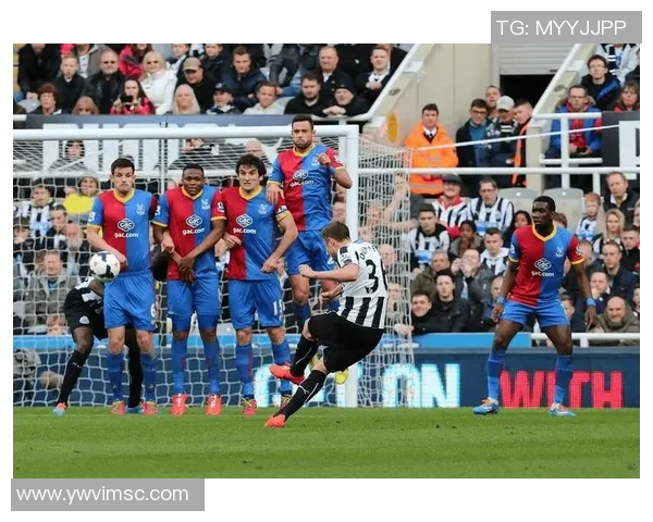 英冠焦点战阿斯顿维拉迎战米尔沃尔全方位分析与推荐