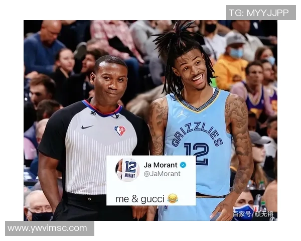 萨卡特佩克与洛斯莫奇斯蝙蝠的精彩对决引发球迷热议