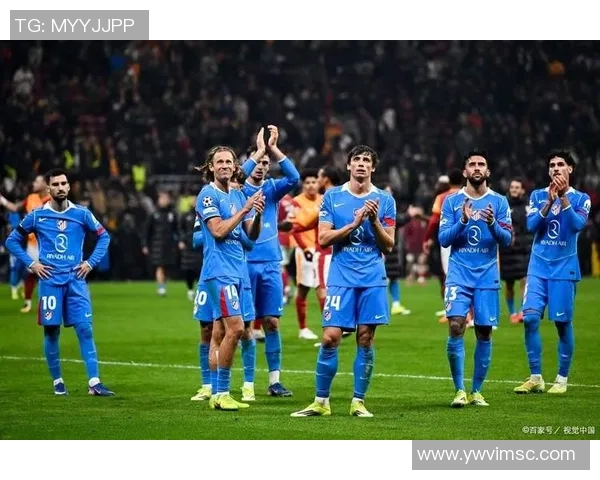 西班牙人对阵阿拉维斯精彩比赛直播全程回顾与分析