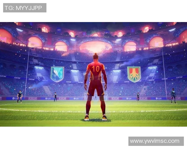 阿列茨与斯珀林肖尔斯的精彩对决揭示了足球战术的新趋势与挑战