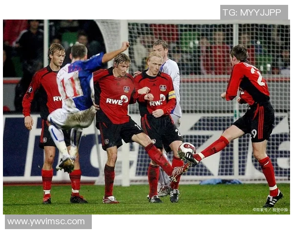 马斯特里赫特迎战阿贾克斯B队力争主场胜利展现实力