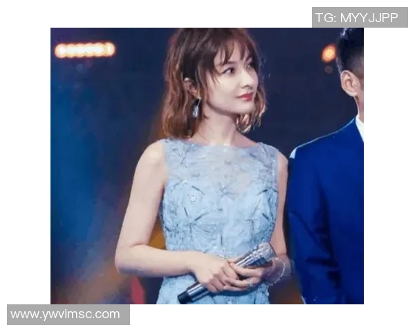 全程被迫！陈熠2-4失利不敌申裕斌，国乒7人参赛仅王艺迪打进4强