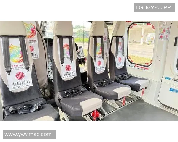 十五运会深圳火炬传递道路总长45公里,将有直升机参加 十五运会深圳火炬传递道路总长45公里,将有直升机参加