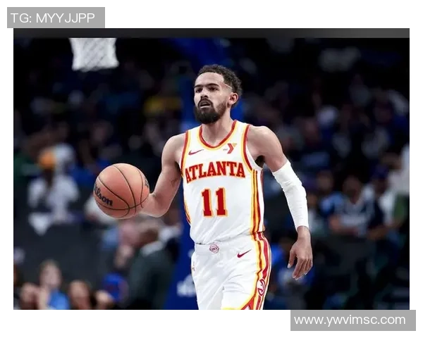 场均23+10+9,率队登顶东部榜首,联盟又诞生一个超级球星 场均23+10+9,率队登顶东部榜首,联盟又诞生一个超级球星