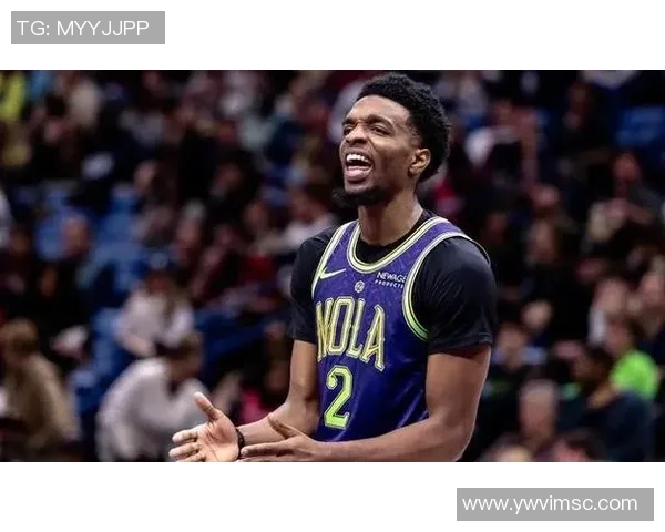 忧喜参半!湖人4连胜,但球队迎来3大坏消息,球探表明过不了火箭 忧喜参半!湖人4连胜,但球队迎来3大坏消息,球探表明过不了火箭